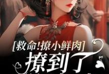救命!撩小鲜肉撩到了顶级权贵!精彩章节在线免费阅读(李善)-推文官