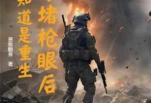 李善在线阅读,以身堵枪眼后,才知道是重生小说完结版章节-推文官