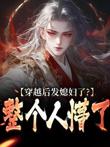 精彩章节阅读穿越后发媳妇了？整个人懵了(萧辰)免费小说在线看