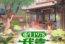 主人公是蒋明春蒋初文的小说重生1978：我靠文抄发家免费阅读-推文官
