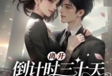 离开倒计时三十天,傅总破防了热门小说(苏沫)在线阅读无弹窗-推文官