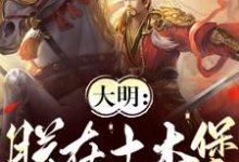 大明:朕在土木堡杀疯了免费阅读,朱祁镇大结局无弹窗-推文官