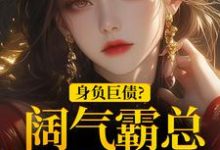 身负巨债?阔气霸总随手解决!免费阅读,苏屹杉郁寒铮大结局无弹窗-推文官