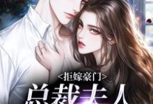 拒嫁豪门,总裁夫人带球跑无弹窗时今棠萧京野最新章节列表-推文官
