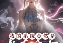小说我的系统竟然是九天玄女(叶沐枫)最新章节在哪看-推文官