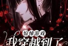 惊悚游戏:我穿越到了童话世界?无弹窗时予最新章节列表-推文官