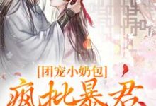 团宠小奶包,疯批暴君沉迷养崽在线看,萧璟月萧永乾小说大结局在哪免费看-推文官