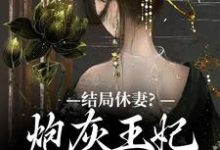 小说结局休妻?炮灰王妃她力挽狂澜主角李天娇玉宸免费阅读-推文官