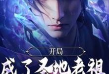 林凡在线阅读，开局成了圣地老祖，我走废材流小说完结版章节-推文官