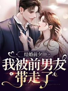 结婚前夕，我被前男友带走了（薄寒深曲南枝）最新章节在线阅读