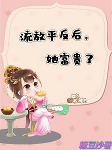 宋晚顾安平小说免费阅读最新章节列表，流放平反后，她富贵了小说在线看