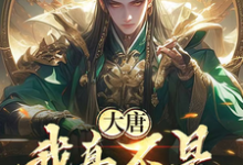小说大唐：我真不是得道真人啊！（李太平）最新章节在哪看-推文官