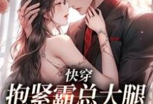 跪求主角是江岁岁沈京屿的小说书名叫什么-推文官