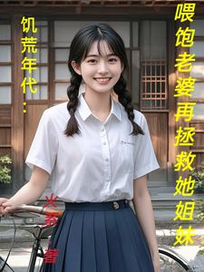 饥荒年代：喂饱老婆再拯救她姐妹在线看，陆虎陈汐雾小说大结局在哪免费看