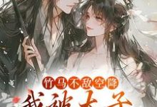 竹马不敌空降，我被太子宠上天大结局，薛泠谢珩小说无广告阅读-推文官
