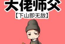 叶北辰最新章节我有99个大佬师父,下山即无敌免费阅读-推文官