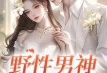 主角是江妄黎之恩的小说野性男神宠上瘾在哪免费看-推文官