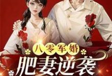 八零军婚，肥妻逆袭又飒又软小说最新章节在哪里可以免费看-推文官