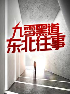 九零黑道东北往事免费阅读，沈从文林佳大结局无弹窗