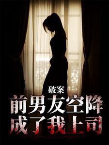 破案：前男友空降成了我上司精彩章节在线免费阅读（祝岁喜秦时愿）