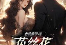 黎初夏沈斯仁小说免费阅读最新章节列表，恋爱修罗场：菟丝花踹球要跑路小说在线看-推文官