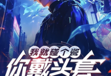 我就碰个瓷,你戴头套什么意思?精彩章节阅读(陆泽赵勇)免费阅读大结局-推文官
