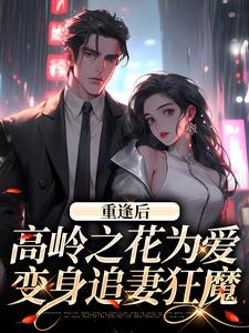 付闻洲程又青小说免费阅读最新章节列表，重逢后，高岭之花为爱变身追妻狂魔小说在线看