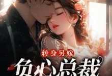 转身另嫁，负心总裁哭红了眼免费阅读，祝肴沈时搴大结局无弹窗-推文官