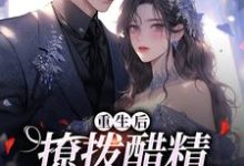 重生后,撩拨醋精小男友最新章节重生后,撩拨醋精小男友在线阅读-推文官
