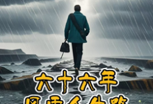 官途不顺?我在私企却风生水起小说资源求分享,官途不顺?我在私企却风生水起甄皓刘常英在线阅读-推文官