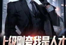 主角是陈宇赵敏的小说上级刚夸我是人才,后脚让我去打杂在哪免费看-推文官
