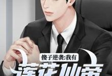 傻子逆袭：我有莲花仙帝毕生修为热门小说(宋钱许桃花)在线阅读无弹窗-推文官