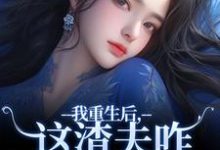 我重生后,这渣夫咋还换人格了(林菀宁)最新章节免费阅读-推文官