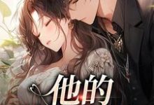 求助这本他的蓄意引诱小说在哪里可以看完结版-推文官
