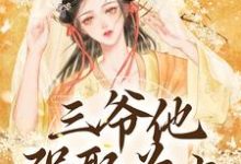 林知意在线阅读，三爷他强娶为上小说完结版章节-推文官
