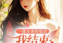 一通未来的电话,我结束十四年婚姻无弹窗司蓉江骋最新章节列表-推文官