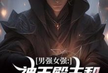 男强女强:神王殿主和女特工闪婚了(林晨叶寒霜)完结版免费阅读-推文官