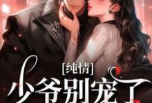 完结版有刺在哪免费看,南潇陈砚小说在线阅读-推文官