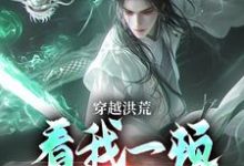吴天后土在线阅读，穿越洪荒：看我一顿骚操作小说完结版章节-推文官