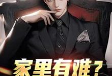 家里有难？我八方支援在线看，许夜小说大结局在哪免费看-推文官
