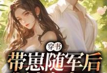 穿书:带崽随军后我被宠上天小说最新章节在哪里可以免费看-推文官