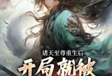 诸天至尊重生后,开局就被频频挑衅大结局,顾云小说无广告阅读-推文官