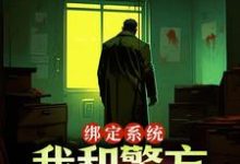 绑定系统:我和警方玩猫抓老鼠完结版王灿免费阅读大结局-推文官
