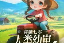 姜夏夏姜景在线阅读,穿越七零,人类幼崽每天乐于助人小说完结版章节-推文官