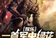 小说娱乐:一首军中绿花,军嫂破防(许参周厚林)最新章节在哪看-推文官