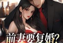 赵青峰白晓星小说前妻复婚让她跪着滚免费阅读,赵青峰白晓星大结局无弹窗-推文官