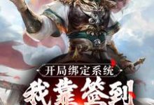 开局绑定系统:我靠签到熬成老祖热门小说(苏辰剑无心)在线阅读无弹窗-推文官
