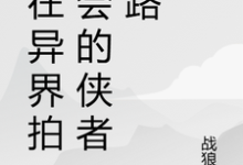 我在异界拍卖会的侠者之路免费阅读,苏羽段灵儿大结局无弹窗-推文官