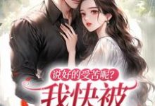 跪求主角是姜瑜曼傅景臣的小说书名叫什么-推文官