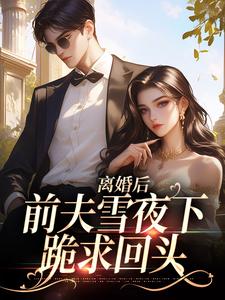 离婚后，前夫雪夜下跪求回头精彩章节阅读(纪云州沈弦月)免费阅读大结局